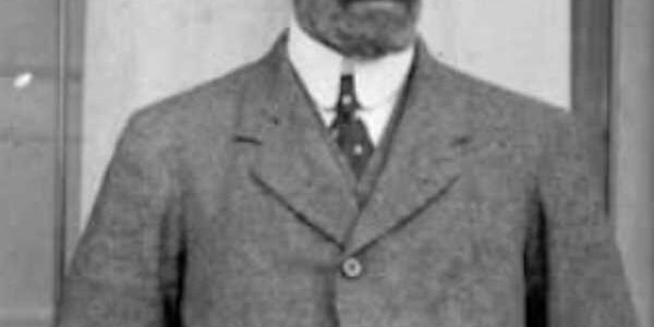 _IL PRINCIPE FOTOGRAFO