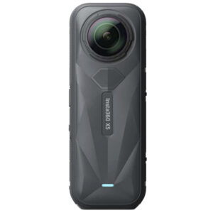 INSTA360 - X5 - 002