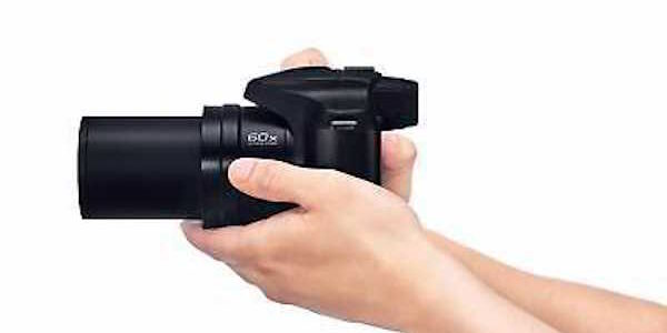 _PANASONIC FZ82D (2)