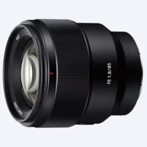 SONY - 85 -1.8 - 002