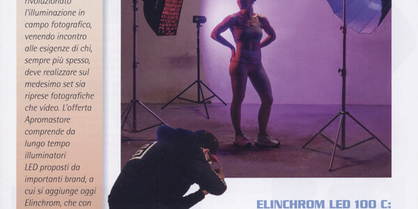 Z-Rivista-PRONEWS n 18