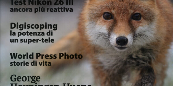 Z-Rivista-TUTTI FOTOGRAFI – 05-2025