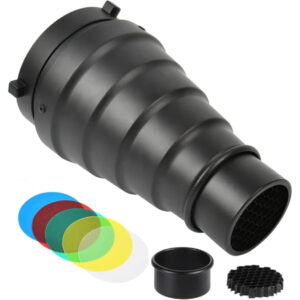 ASAKY - CONO SNOOT - 001