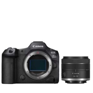 CANON - R5II - 24-50 - 001