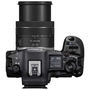 CANON - R5II - 24-50 - 002