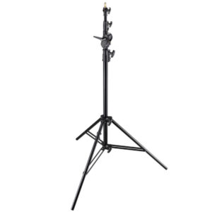 GODOX - 420LB - 002