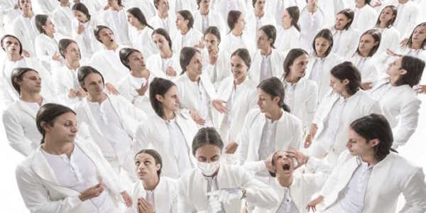 _MARCO CIRCHIRILLO – Fotografia Europea