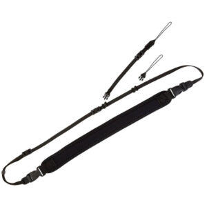 OP TECH - MIRRORLESS SLING - 001