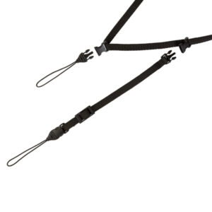 OP TECH - MIRRORLESS SLING - 002