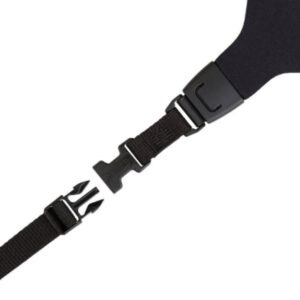 OP TECH - STABILIZER STRAP - 002