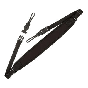 OP TECH - SUPER CLASSIC STRAP - 001