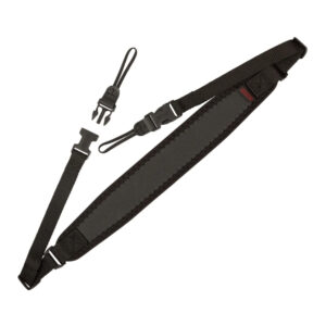 OP TECH - SUPER CLASSIC STRAP - 002