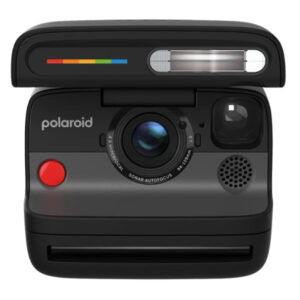POLAROID - FLIP NERA - 001