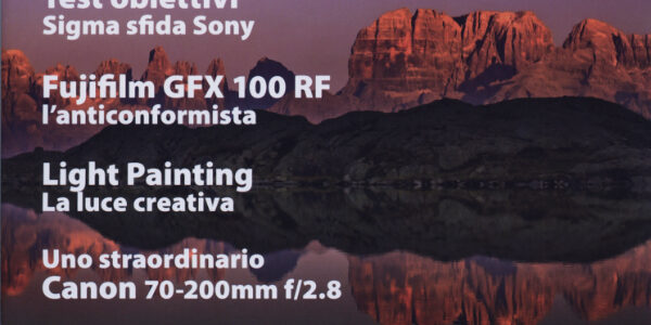 Z-Rivista-TUTTI FOTOGRAFI – 06-2025