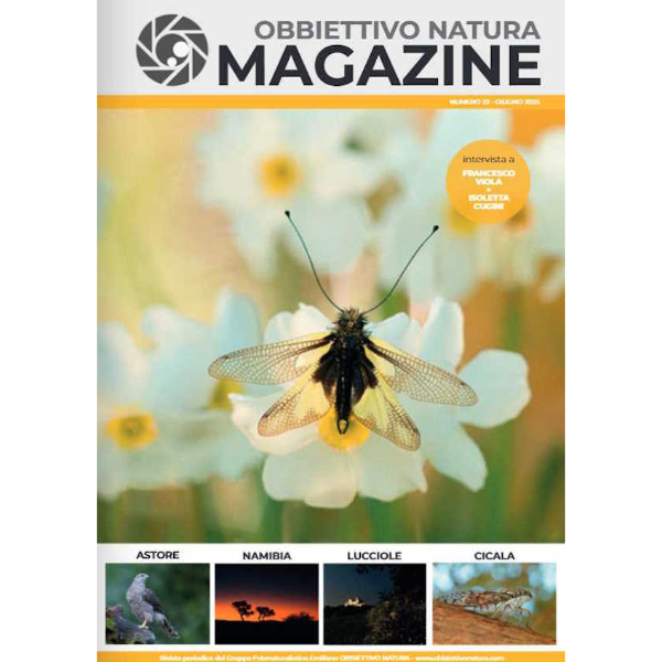 600x600-OBBIETTIVO NATURA n 23 - 07-2025