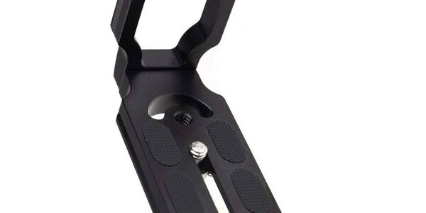 _BENRO – MPU100 – 001