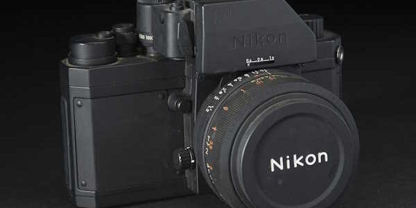 FE-LaData-2024-02-25