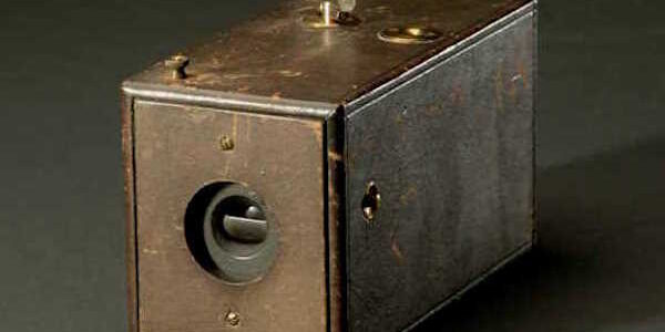 FE-LaData-2024-03-03