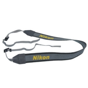 NIKON - AN-DC35 - ADD001