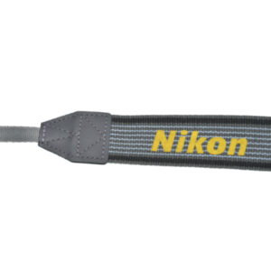 NIKON - AN-DC35 - ADD002