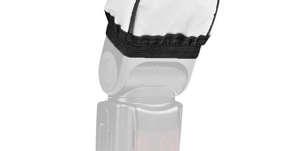 ELITE SELECTION – MINI SOFTBOX