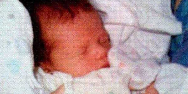 FE-Fotomania-2018-11-04