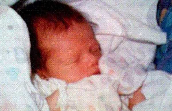 FE-Fotomania-2018-11-04