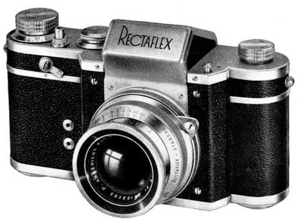 FE-LaData-2024-03-17