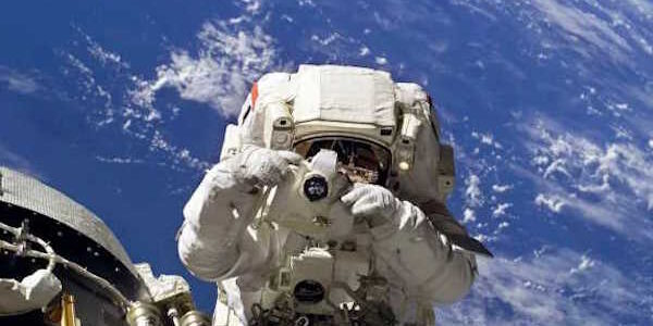 FE-LaData-2024-03-24