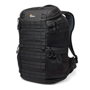 LOWEPRO - TACTIC 450AWIII - 001