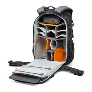 LOWEPRO - TACTIC 450AWIII - 003