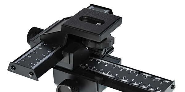 _SLITTA PIASTRA MICROMETRICA – 0001