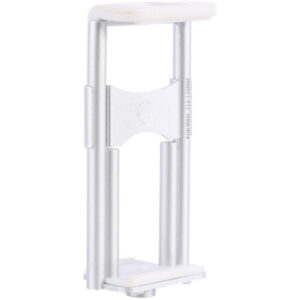 BENRO - TABLET HOLDER - 001