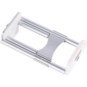 BENRO - TABLET HOLDER - 002