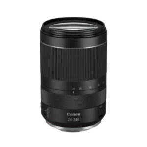 CANON - 24-240 - 002