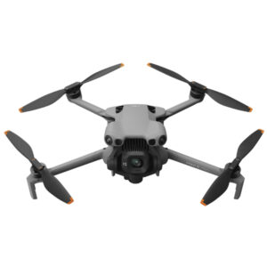 DJI - MINI PRO 5 KIT - 001