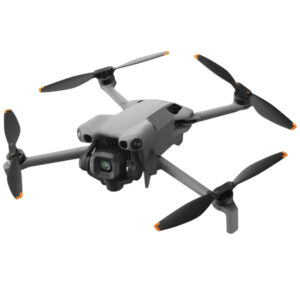 DJI - MINI PRO 5 KIT - 002