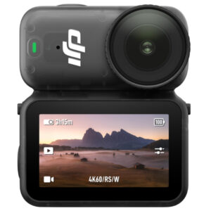 DJI - OSMO NANO - 001