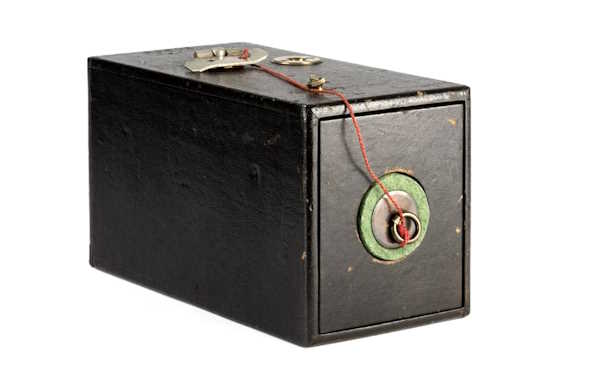 FE-LaData-2024-04-21