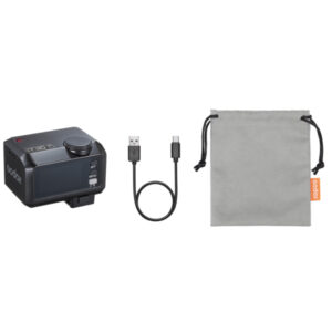 GODOX - IT30PRO - 002