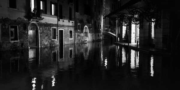 MASSIMILIANO MARRADI PORQUEDDU