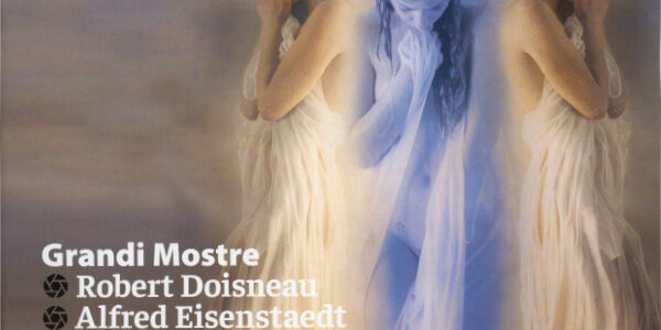 TUTTI FOTOGRAFI – 09-2025