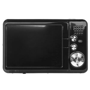 YASHICA - EASYSNAP - 002