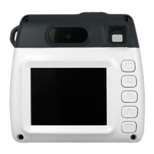 YASHICA - PEANUTS - 002