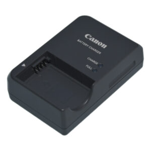 CANON - CB-2LZE - 001
