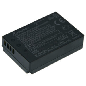 CANON - LP-E12 - CDC002