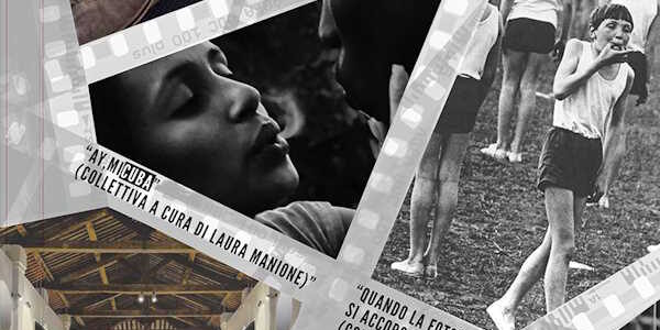 _ColornoPhotoLife 2025