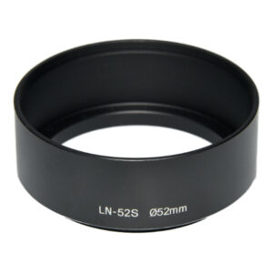 ELITE SELECTION - 52 - CDC001