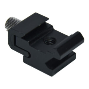 ELITE SELECTION - SUPPORTO 02 - 001