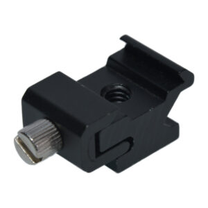 ELITE SELECTION - SUPPORTO 02 - 002